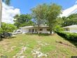 933 64th ave s, saint petersburg,  FL 33705