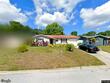 935 wicks dr, palm harbor,  FL 34684