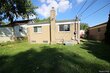 22045 piper ave, eastpointe,  MI 48021