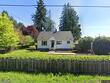 6309 ne 159th st, vancouver,  WA 98686