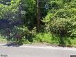 10905 sw boones ferry rd, portland,  OR 97219