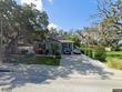 513 meres blvd, tarpon springs,  FL 34689