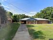 224 greenfield rd, natchez,  MS 39120
