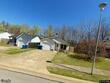 812 sw 3rd st, bentonville,  AR 72712
