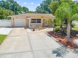 113 maplewood ave, clearwater,  FL 33765