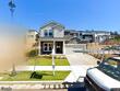 15139 sw flatcreek ln, portland,  OR 97224