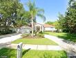 1534 e lake woodlands pkwy, oldsmar,  FL 34677