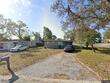10498 121st ave, largo,  FL 33773