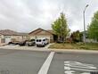 4292 desert highlands dr, sparks,  NV 89436