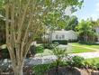 246 20th ave ne, saint petersburg,  FL 33704
