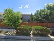 7470 windswept loop, sparks,  NV 89436