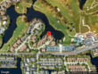 2421 lake point ln, clearwater,  FL 33762
