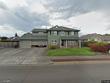 21901 ne skidmore st, fairview,  OR 97024