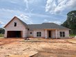 33 m d thompson rd, moselle,  MS 39459