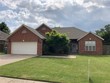 661 napa ave, centerton,  AR 72719