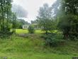 2802 monroe rd, moselle,  MS 39459