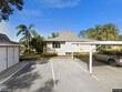 1008 caravel ct, tarpon springs,  FL 34689