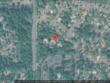 7124 sw murray blvd, beaverton,  OR 97008