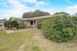 2083 hillwood dr, clearwater,  FL 33763