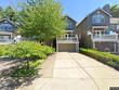 3060 club house ct, west linn,  OR 97068