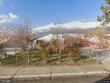 943 e greenbrae dr, sparks,  NV 89434