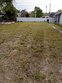 6534 wayne street, st petersburg,  FL 33702