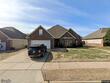 1406 n latisha ln, siloam springs,  AR 72761