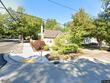 3305 ne siskiyou st, portland,  OR 97212