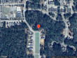 140 cherry laurel loop, hattiesburg,  MS 39402