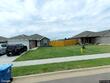 1710 bugg st, pea ridge,  AR 72751
