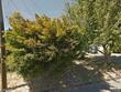1419 ne garfield st, camas,  WA 98607