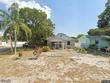 4700 18th ave n, saint petersburg,  FL 33713