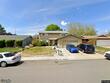 3253 clan alpine dr, sparks,  NV 89434