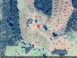 nw sky ranch rd, northplains,  OR 97133