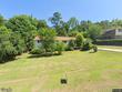 314 homewood ave, troy,  AL 36081