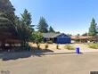 708 e heintz st, molalla,  OR 97038