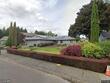 3358 se roanoke ct, hillsboro,  OR 97123