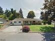 6306 se aspen st, portland,  OR 97222