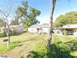 5413 13th ave s, gulfport,  FL 33707