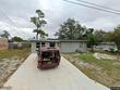 1235 stockton dr, clearwater,  FL 33755