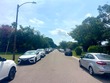 4400 6th ave n, saint petersburg,  FL 33713