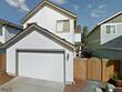 17325 sw anna grace ln, sherwood,  OR 97140