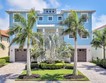 193 mar st, st pete beach,  FL 33706