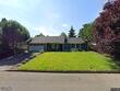 1510 se 140th ct, vancouver,  WA 98683