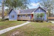 740 w 13th st, laurel,  MS 39440