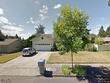 11500 sw terra linda st, beaverton,  OR 97005