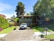 7300 sw trillium ave, beaverton,  OR 97008