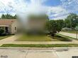 22175 david ave, eastpointe,  MI 48021
