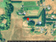 1555 nw cavens ln, hillsboro,  OR 97124