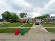 24650 adlai ave, eastpointe,  MI 48021